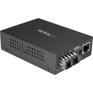 StarTech.com MCMGBSCSM10