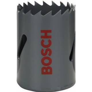 BOSCH Professional Hulsav 38mm (2608584111)