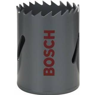 Bosch Hulsav HSS Bi-m 40mm - 2608584112