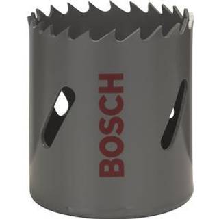 BOSCH Professional Hulsav 46mm (2608584115)