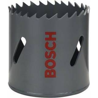 BOSCH Professional Hulsav 51mm (2608584117)