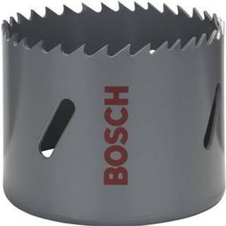 BOSCH Professional Hulsav 65mm (2608584122)
