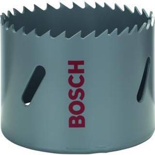 Bosch Hulsav HSS Bi-m 67mm - 2608584144