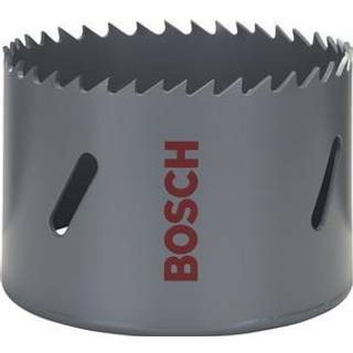 BOSCH Professional Bimetalhulsav Ø73 mm arbejdslængde 44 mm (2608584145)