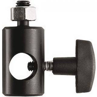 Manfrotto 014-38 RAPIDAPTER
