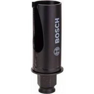 BOSCH Professional Hulsav 30mm (2608580732)