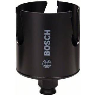 Bosch Hulsav Speed Multi 65mm - 2608580745
