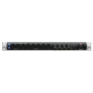 Presonus Quantum 2626 Thunderbolt-lydinterface