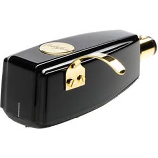 Ortofon SPU Synergy G - MC
