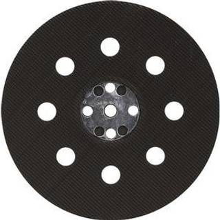 Bosch 2608601066 Sliberondel 115mm Blød