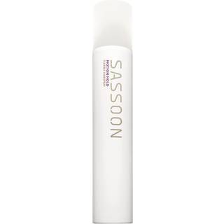 Sassoon Hårpleje Finish Motion Hold 300 ml (1.117,00 kr / 1 l) - 300 ml
