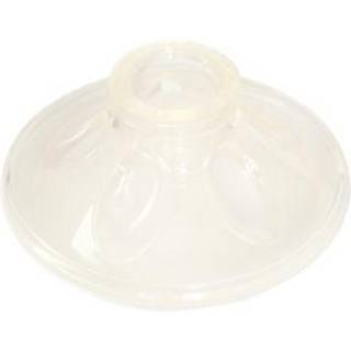 Philips Avent - Massagepude til brystpumpe - CP9289/01