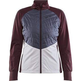 Storm Balance Jacket W