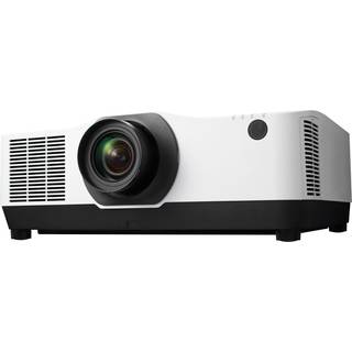 NEC Projektor PA1004UL - 1920 x 1200 - 10000 ANSI lumens