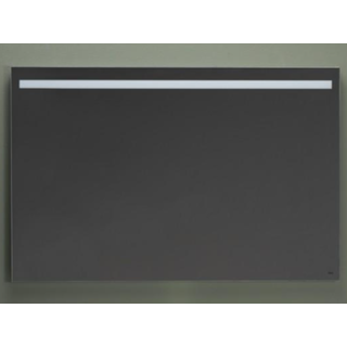 Spejl Hafa Edge LED