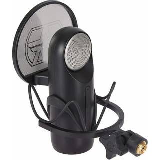 Aston Microphones Element Bundle Studie kondensator mikrofon