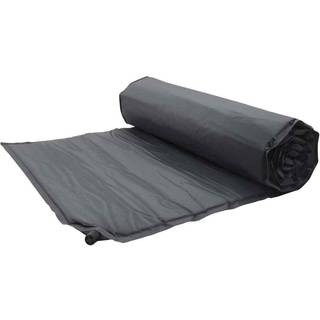 Selvoppusteligt liggeunderlag 185 x 56 x 3 cm - Sunlife