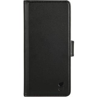 Gear Wallet Sort - Motorola E6i