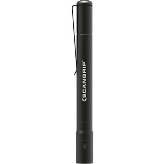 FLASH PEN, 200 lm