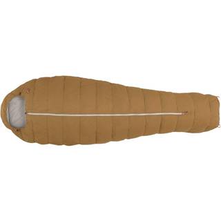 Robens Icefall Pro 300 Green Vineyard, OneSize