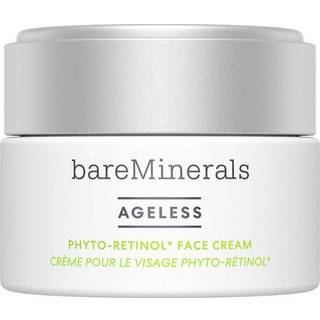 bareMinerals Ageless Phyto-Retinol Face Cream 50 gr.