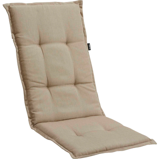 Florina pos hynde taupe