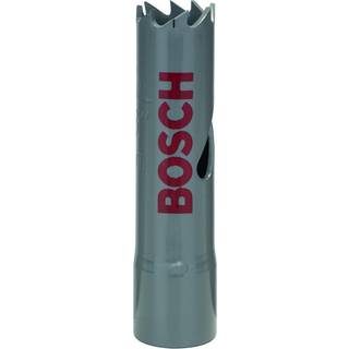 BOSCH Professional Hulsav 16mm (2608584100)