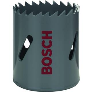 BOSCH Professional Hulsav 44mm (2608584114)