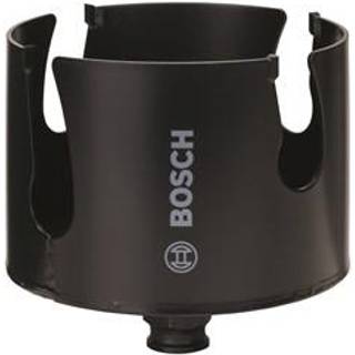 Bosch Hulsav Speed Multi 95mm - 2608580757