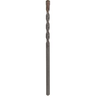 BOSCH Professional CYL-3-BOREHOVED Ø10mm 200mm længde (2608597683)