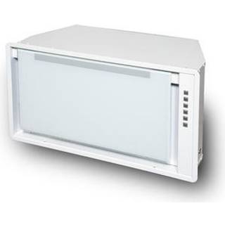 Witt Bright 52 W-2 emhætte ➞ På fjernlager - klar til levering