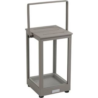 Belfort lanterne khaki lille