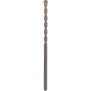 Bosch Silver Beton- og Murbor 6,5 mm