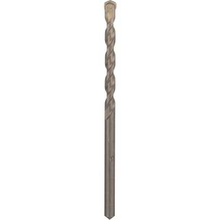 Bosch CYL-3 Betonbor 8x150mm