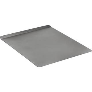 TEFAL Airbake Bageplade 30 x 35 cm J2554014