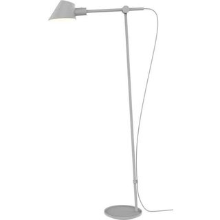 DFTP Stay Gulvlampe Sort