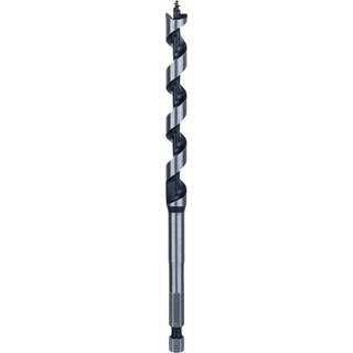 Bosch spiralbor 10x100x160 mm sekskantskaft - Bosch