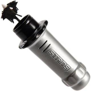 Stans Dart Plug Tubeless Lappekit