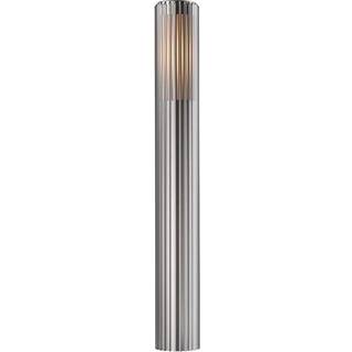Aludra 95 | Garden light | Black