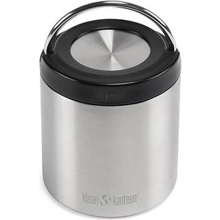 TKCanister Madkasse 237 ml.