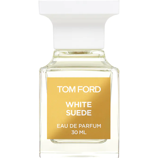 Tom Ford White Suede Eau de parfum 30 ml