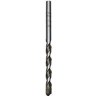 Irwin Murbor masonry 8,0x150/200mm