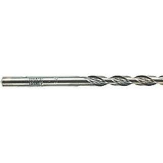 Irwin Murbor Granite 6,0x115/160 mm 10501902