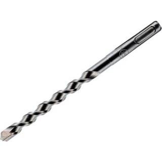 Irwin Hammerbor 6,0 x 150/210 mm SDS Speedhammer Plus 2-skærs