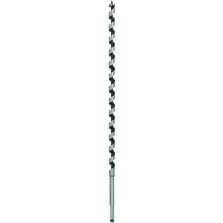 Bosch Spiralbor Sekskantskaft 16x470x600mm - 2608585719