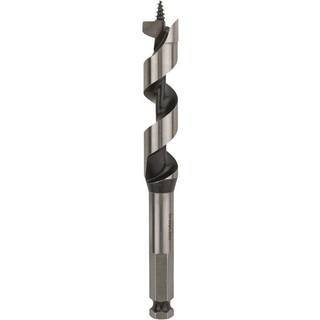 Bosch 2608585704 Træspiralbor Med hex-beslag Sexkant