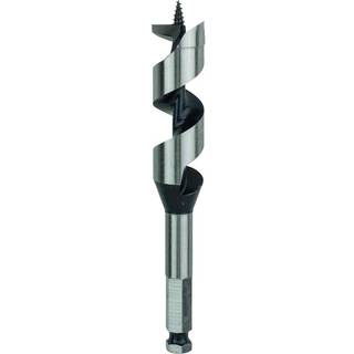 Bosch 2608585707 Træspiralbor Med hex-beslag Sexkant