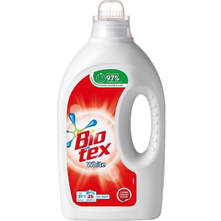 Biotex Flydende White 1750 ml (U244748)