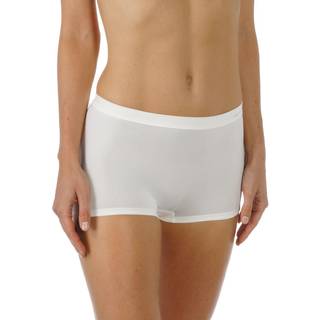 Mey Emotion Panty - Champagne - 46