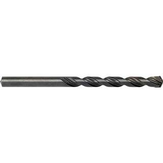 Irwin Murbor Masonry 5,0x80/150mm 10501818